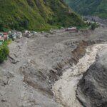 राय | ब्रिक्स जलवायु प्रश्न: नियम कौन लिखता है?