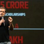 राहुल गांधी की हास्यप्रद "माँ" टिप्पणी, भाजपा ने इसे 'अबोधगम्य, मूर्खतापूर्ण' बताया