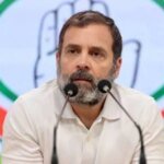 राहुल गांधी के इंदौर कार्यक्रम में 31 शर्तों, राजीव गांधी हत्याकांड का हवाला दिया गया