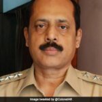 "रिकॉर्ड पर कुछ भी नहीं": मुंबई बम कांड मामले में पूर्व पुलिस कप्तान सचिन वाज़ को जमानत मिल गई