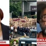 'रोमर-रेज': पंजाब के प्यारे पेशेवर विश्वविद्यालय में परिसर में हिंसा