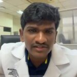 "रोहित वेमुला की तरह": दलित विद्वान ने तमिलनाडु मंत्रालय पर उत्पीड़न का आरोप लगाया, इनकार किया