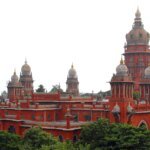 'लोकतंत्र का मजाक': दोबारा चुनाव लड़ने के लिए इस्तीफा देने वाले विधायकों पर मद्रास हाई कोर्ट