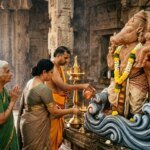Varaha Jayanti