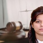 "वह पिंजरे में ही मर जाएगा": न्यायाधीश ने 10 वर्षीय बलात्कार पीड़िता को 'साहस' कहा