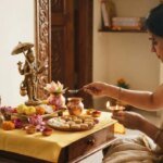 vamana jayanti