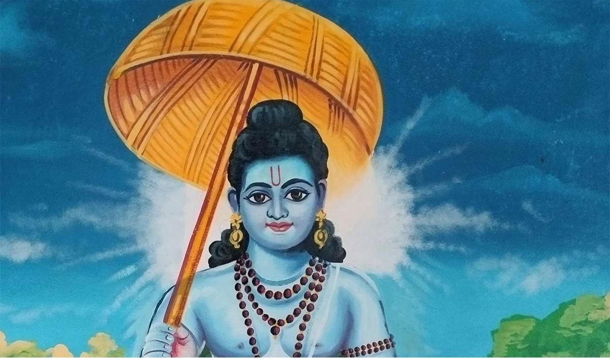 वामन जयंती 2026: जानिए भगवान विष्णु के वामन अवतार का महत्व और पूजा विधि।