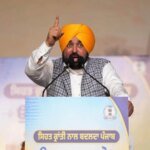 विरोधियों की जवाबी कार्रवाई के बाद पंजाब पुलिस ने 'नो यूनिफॉर्म' की सलाह को खारिज कर दिया है
