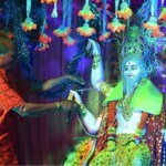 vishwakarma puja