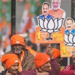 विश्लेषण: कांग्रेस को आयात करने की पंजाब बीजेपी की रणनीति पूर्व सैनिकों को बाहर कर रही है