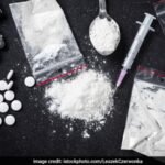 विश्लेषण: जैसे-जैसे पंजाब पुनर्वास की संख्या बढ़ रही है, नशीली दवाओं की समस्या को लेकर राजनीति तेज हो रही है।