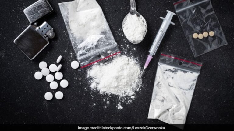 विश्लेषण: जैसे-जैसे पंजाब पुनर्वास की संख्या बढ़ रही है, नशीली दवाओं की समस्या को लेकर राजनीति तेज हो रही है।