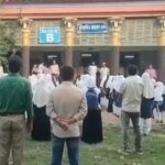 विश्लेषण: बंगाल के मदरसों पर पुनर्विचार: सुवेंदु अधिकारी वही कर रहे हैं जो सीपीएम कभी चाहती थी