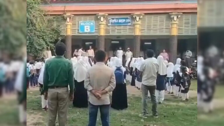 विश्लेषण: बंगाल के मदरसों पर पुनर्विचार: सुवेंदु अधिकारी वही कर रहे हैं जो सीपीएम कभी चाहती थी