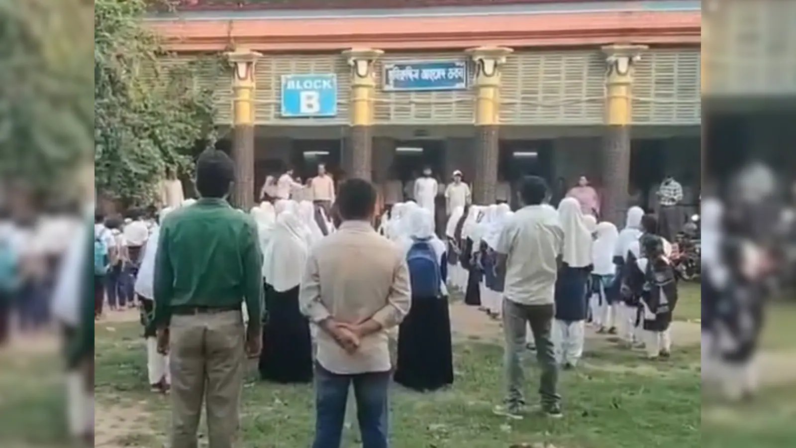 विश्लेषण: बंगाल के मदरसों पर पुनर्विचार: सुवेंदु अधिकारी वही कर रहे हैं जो सीपीएम कभी चाहती थी