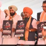 विश्लेषण: बीजेपी की पंजाब चुनौती 4,000 किमी की यात्रा से कहीं ज्यादा लंबी है