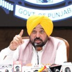 विश्लेषण: मां, पैसा और पंजाब का वोट