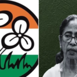 विश्लेषण:तृणमूल चुनाव चिह्न के 2 फूलों का वितरण, पार्टी के भविष्य पर सवाल