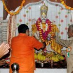 vishwakarma puja