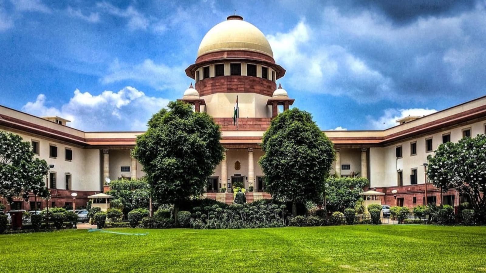 शीर्ष अदालत ने वैवाहिक विवादों में बाल शोषण कानूनों के दुरुपयोग पर रोक लगा दी है