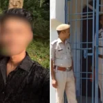 'संकट कॉल, फिर पुरुष उठाते हैं फोन': असम के छात्र के पिता मृत पाए गए