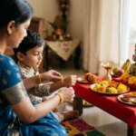 santan saptami vrat