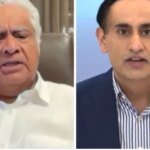 सरकार ने ट्रस्टियों को नोटिस जारी किया: टाटा पर लिस्टिंग पर हरीश साल्वे
