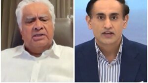 सरकार ने ट्रस्टियों को नोटिस जारी किया: टाटा पर लिस्टिंग पर हरीश साल्वे