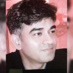 सुवेंदु अधिकारी ने नंदीग्राम उपचुनाव के लिए अपने पूर्व सहयोगी की मां को नामित किया है