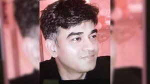 सुवेंदु अधिकारी ने नंदीग्राम उपचुनाव के लिए अपने पूर्व सहयोगी की मां को नामित किया है