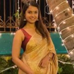 सुशांत सिंह की पूर्व मैनेजर दिशा सालियान की मौत की जांच में शामिल रहस्यमयी महिला