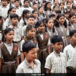 स्कूल असेंबली समाचार मुख्य समाचार (30 सितंबर): शीर्ष राष्ट्रीय, विश्व, खेल, शिक्षा समाचार