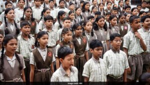 स्कूल असेंबली समाचार मुख्य समाचार (30 सितंबर): शीर्ष राष्ट्रीय, विश्व, खेल, शिक्षा समाचार