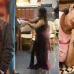 हत्या की रात कानपुर के कारोबारी के बेटे को हत्यारे के 6 फोन आए