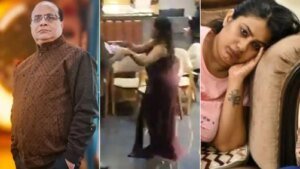 हत्या की रात कानपुर के कारोबारी के बेटे को हत्यारे के 6 फोन आए