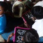 हिंदी दिवस क्यों मनाया जाता है? जानिए इसका इतिहास और महत्व