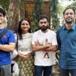 "1 साल के लिए शांति भंग न करें": सीजेपी के अभिजीत दीपके, 2 अन्य को अदालत ने रिहा कर दिया