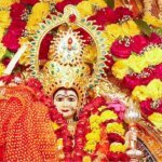 Navratri