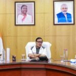 12% अग्निवीर कोटा, पुरानी गाड़ियों पर ग्रीन टैक्स: हिमंत सरमा के बड़े फैसले