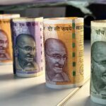 2027 में भारत 7% की दर से बढ़ेगा, उन्नत अर्थव्यवस्थाएँ 1.8%: आईएमएफ