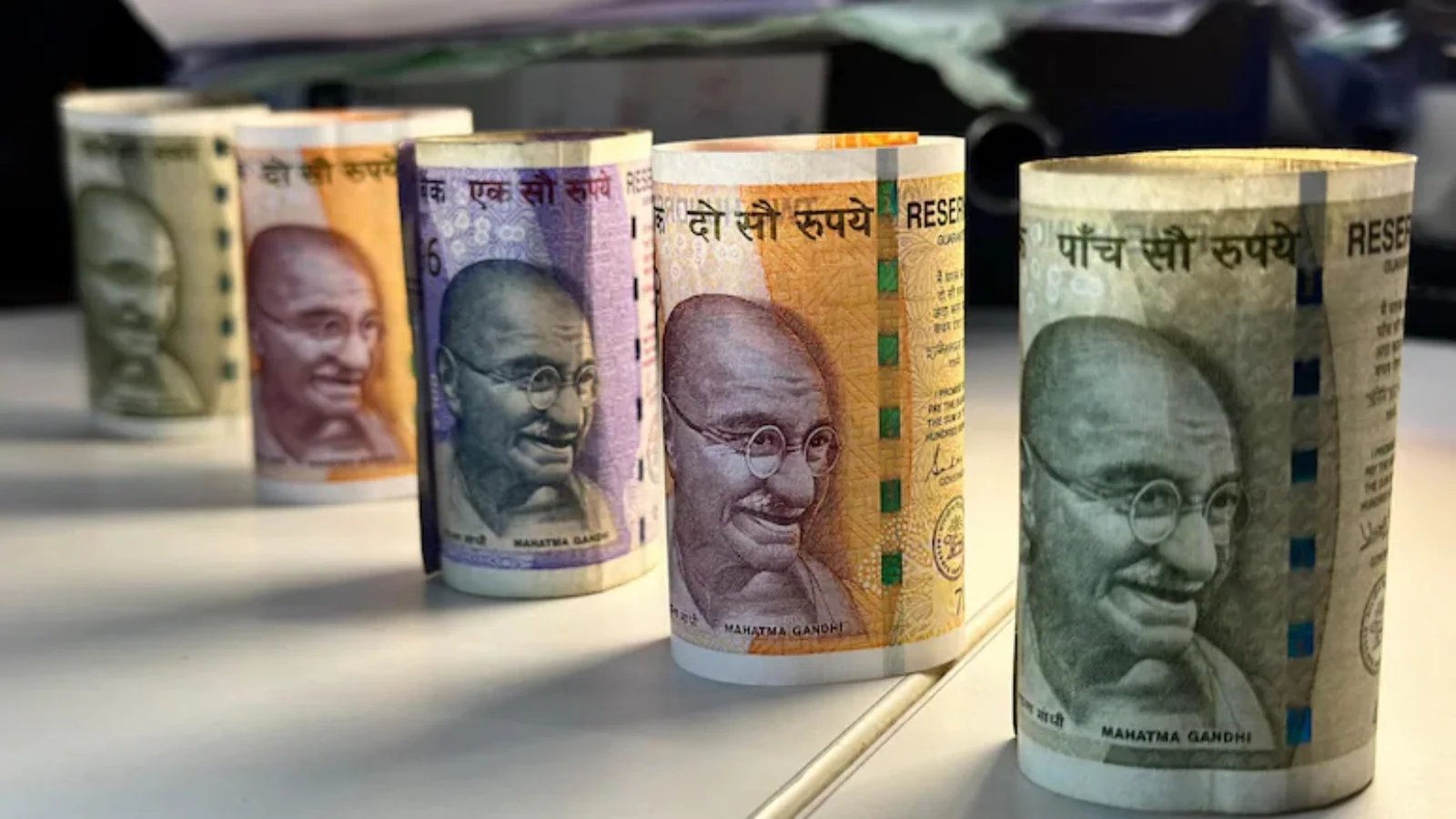 2027 में भारत 7% की दर से बढ़ेगा, उन्नत अर्थव्यवस्थाएँ 1.8%: आईएमएफ