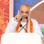 2029 तक पंजाब को नशा मुक्त करें: चुनाव से पहले अमित शाह का बड़ा वादा