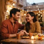 Love Horoscope For 27 October 2026