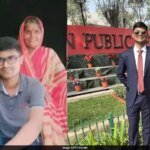 4 बार असफल हुए, लेकिन कभी हार नहीं मानी: मिलिए महाराष्ट्र के किसान के बेटे से जिसने यूपीएससी में सफलता हासिल की