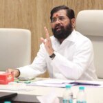 500 करोड़ रुपये के रहस्यमय जिक्र से सहयोगी दल शिवसेना, बीजेपी के बीच छिड़ गई जंग