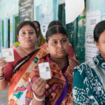 6 सीटों पर उपचुनाव के लिए मंच तैयार, बंगाल में बीजेपी, तमिलनाडु में टीवीके के लिए परीक्षा