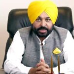 AAP का दावा, पंजाब से पलायन रोकने के लिए सरकारी नौकरियां, बीजेपी ने वीजा नियमों को ठहराया जिम्मेदार
