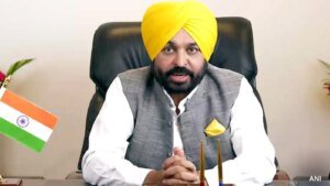 AAP का दावा, पंजाब से पलायन रोकने के लिए सरकारी नौकरियां, बीजेपी ने वीजा नियमों को ठहराया जिम्मेदार