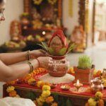 shardiya navratri