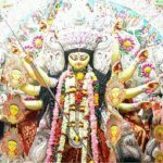 Shardiya Navratri 2026